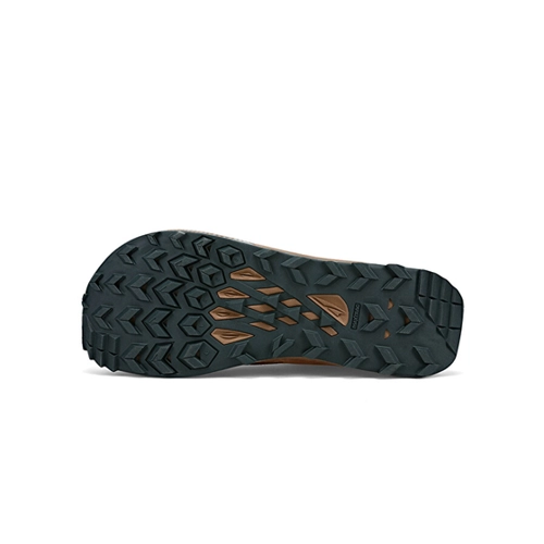 Bild von Lone Peak Hiker 2