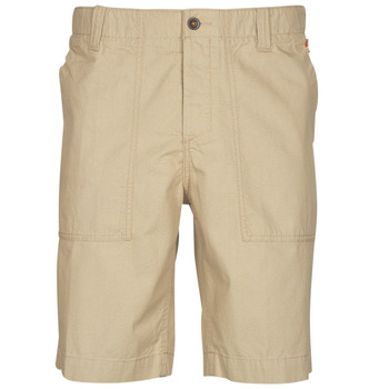 Bild von Timberland  Shorts Work For The Future - ROC Fatigue Short Straight