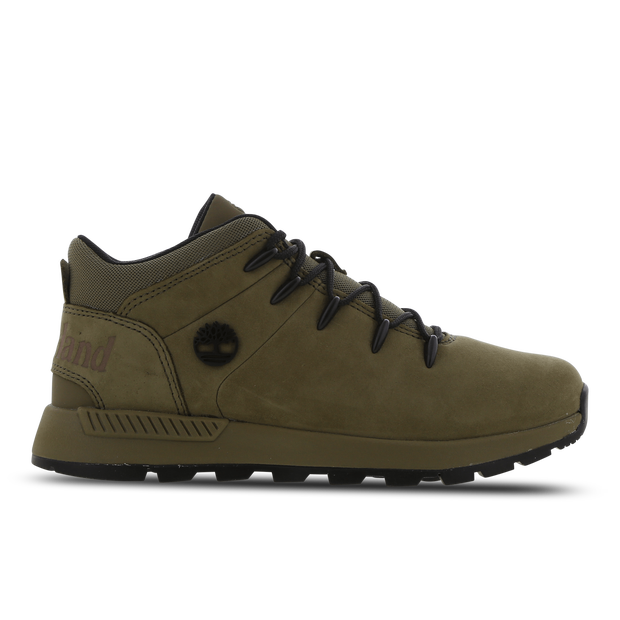 Bild von Timberland Sprint Trekker - Grundschule Schuhe
