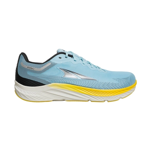 Bild von Altra Rivera 3 Neutralschuh Herren