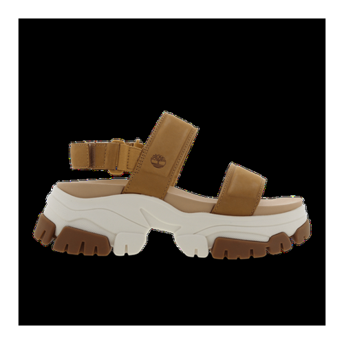 Bild von Timberland Adley Way - Elegante Damen Sneakers