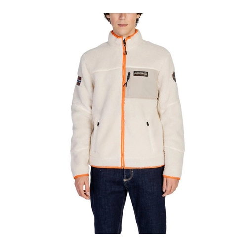 Bild von Napapijri Yupik 3 Fleece Sweatshirt