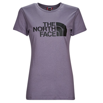 Bild von The North Face  T-Shirt S/S Easy Tee