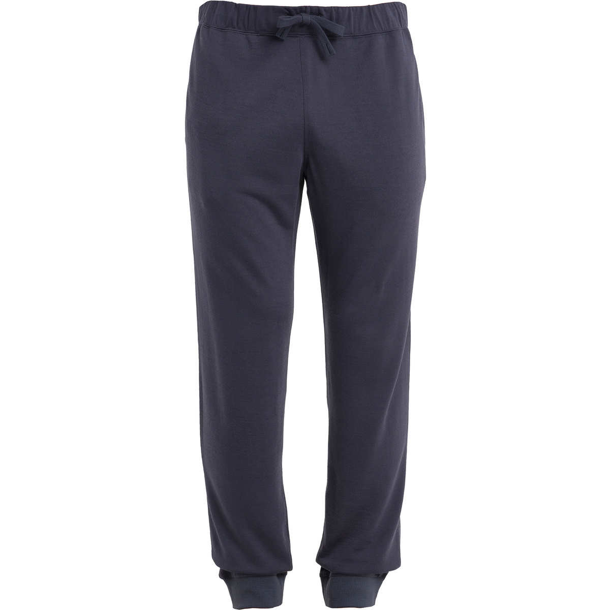 Bild von Icebreaker - Shifter II Pants - Trainingshose Gr L blau
