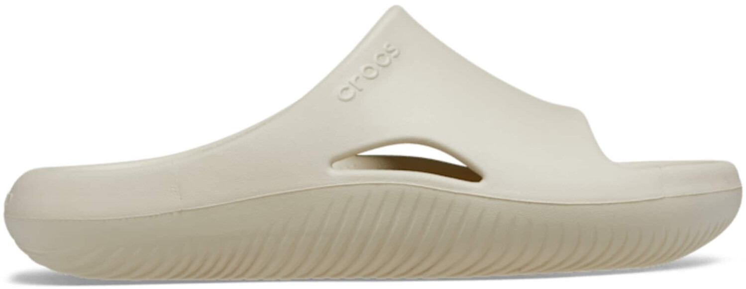 Bild von Crocs  Zehensandalen Mellow Recovery Slide