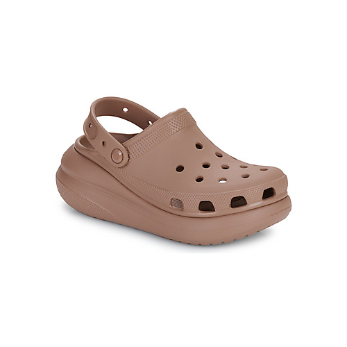 Bild von Crocs Clogs Crush Clog - Komfort für jeden Tag