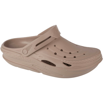 Bild von Crocs  Hausschuhe Off Grid Clog