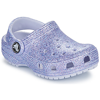 Bild von Crocs  Clogs Kinder Classic Glitter Clog T