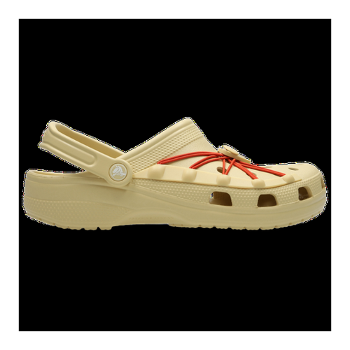 Bild von Crocs Classic Herren Flip-Flops und Sandalen