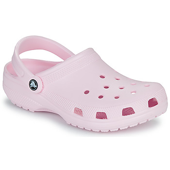 Bild von Crocs - Classic - Sandalen Gr M5 / W7 grau