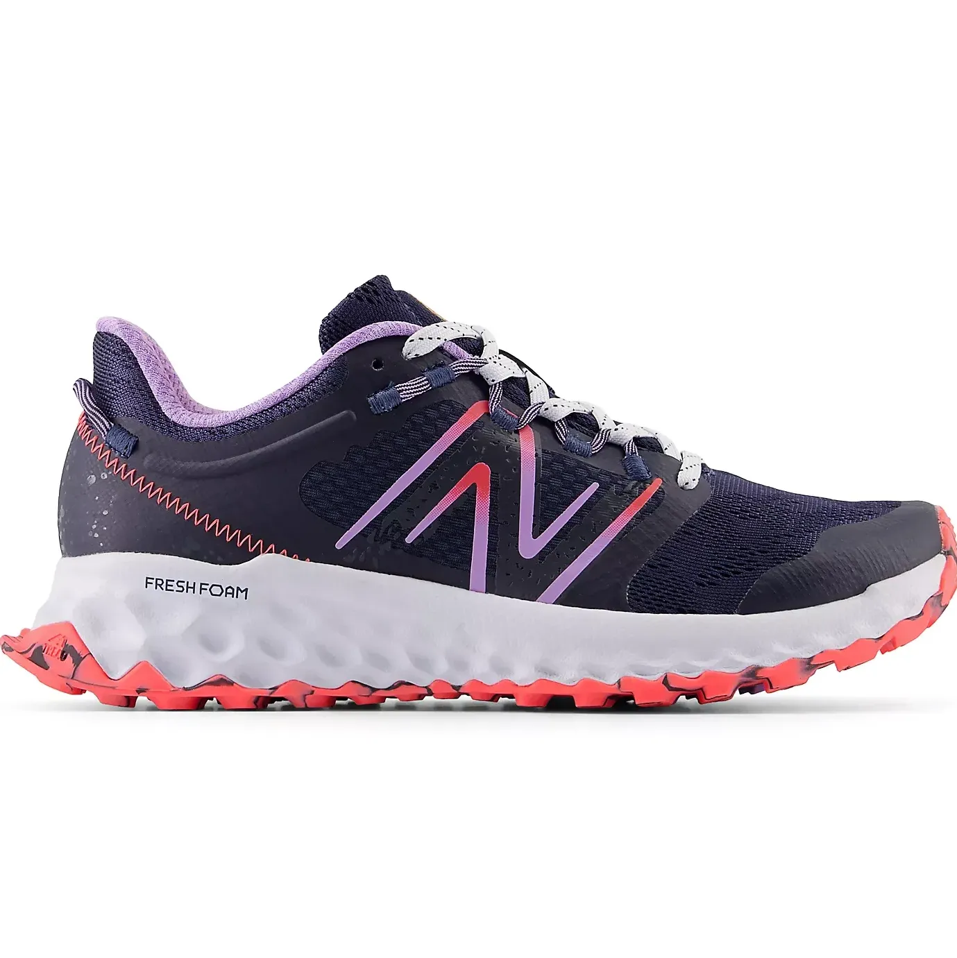 Bild von NEW BALANCE Damen Laufschuhe Fresh Foam Garoé