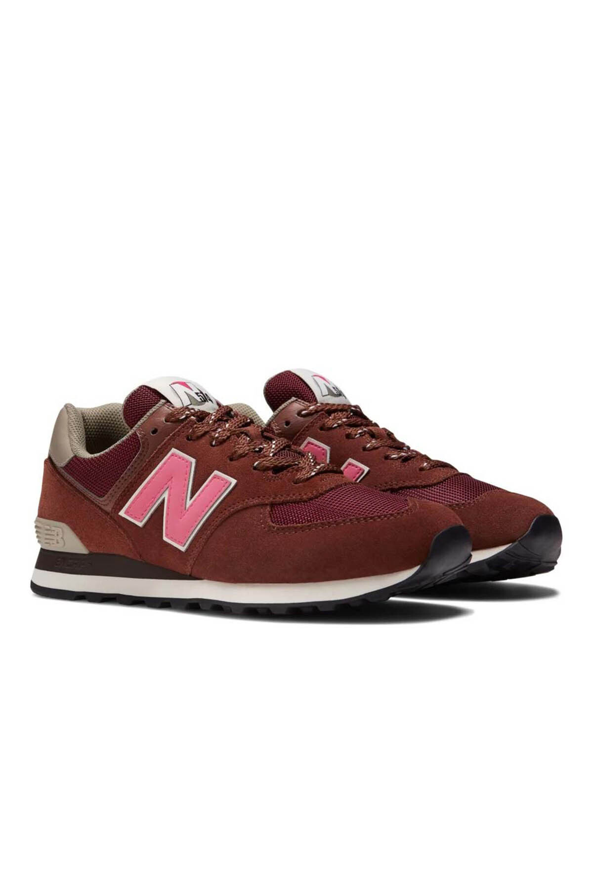 Bild von New Balance U574 Sneakers - 42