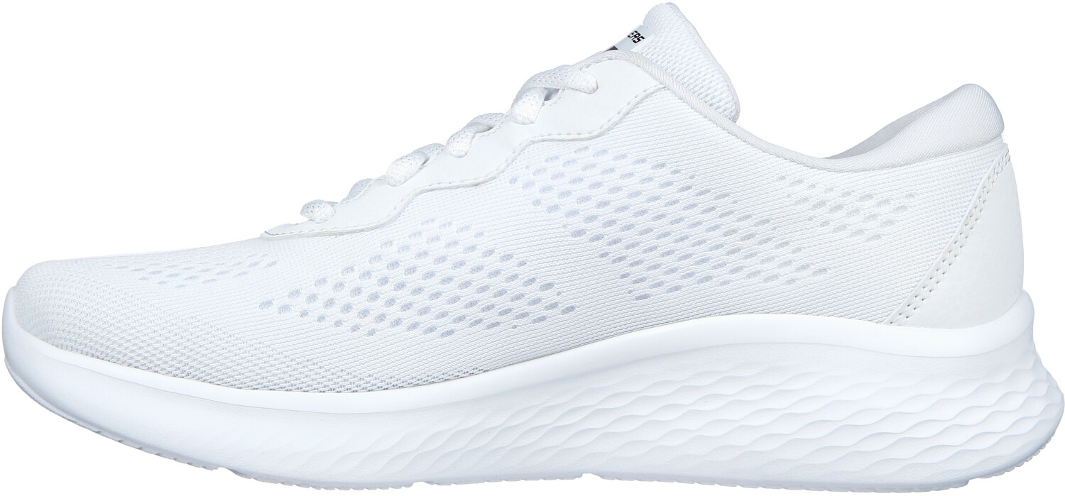 Bild von Skechers SKECH-LITE PRO - Sneaker H-Weite, Orthotritt-Ausstattung, Freizeitschuh, Halbschuh, Schnürschuh