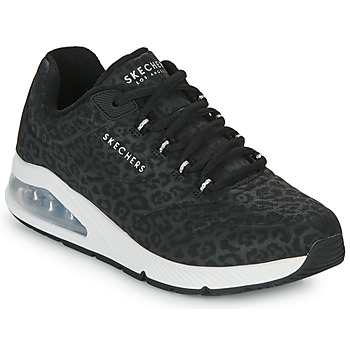Bild von Skechers Uno 2 - In Kat Neato Sneaker