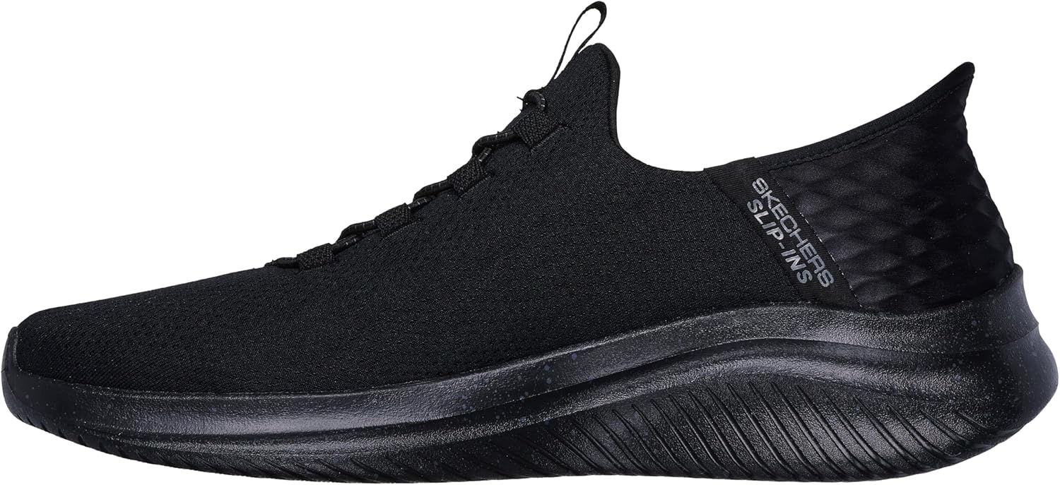 Bild von Skechers Ultra Flex 3.0 Herren-Sneaker – Bequem und vielseitig