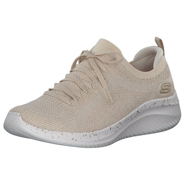 Bild von Skechers  Sneaker ULTRA FLEX 3.0-LET'S DANCE