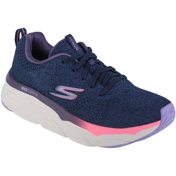 Bild von Skechers  Herrenschuhe Max Cushioning Elite-Clarion