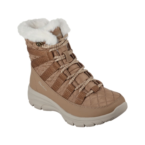 Bild von Skechers 167204-LTBR - Rieker Boots Braun