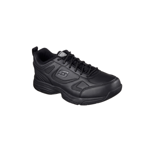 Bild von Skechers Damen Arbeitsschuhe Work Relaxed Fit DIGHTON - BRICELYN SR Sneakers