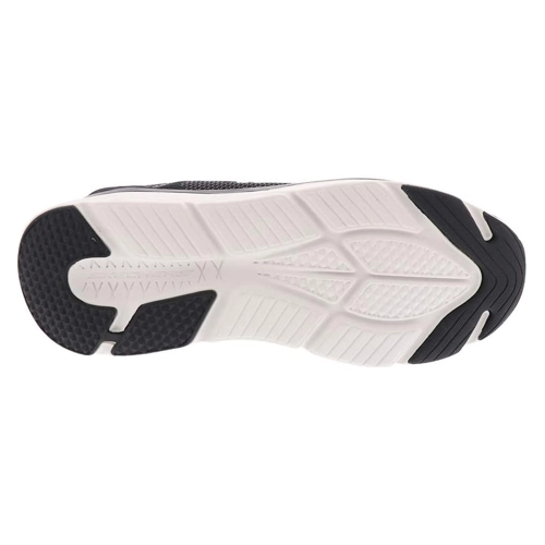 Bild von Skechers Herren Sneakers - Bequemlichkeit trifft Stil