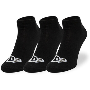 Bild von New-Era  Socken -