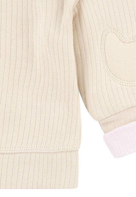 Bild von Trainingsanzug, Baby Nike ReadySet