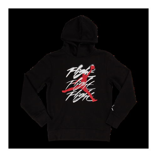 Bild von Jordan Flight - Grundschule Hoodies