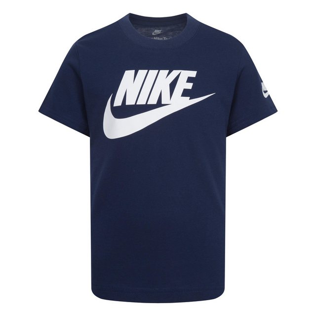 Bild von Nike Sportswear T-Shirt NKN FUTURA EVERGREEN (1-tlg)