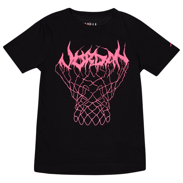 Bild von Nike  T-Shirt für Kinder 95c908-023_jordan