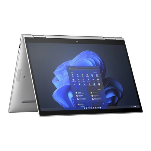 Bild von HP Elite x360 1040 G10 8A3H0EA