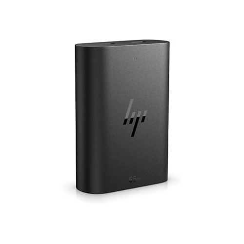Bild von HP USB-C Netzteil 65W