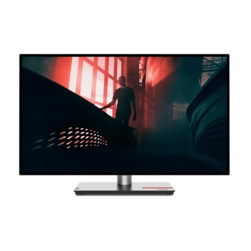 Bild von Lenovo ThinkVision P27h-30 27 Zoll