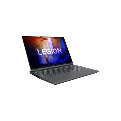 Bild von Lenovo Legion 5 Pro 16ARH7H 16"WQXGA IPS R7-6800H 16GB/1TB RTX 3070 Ti Win11