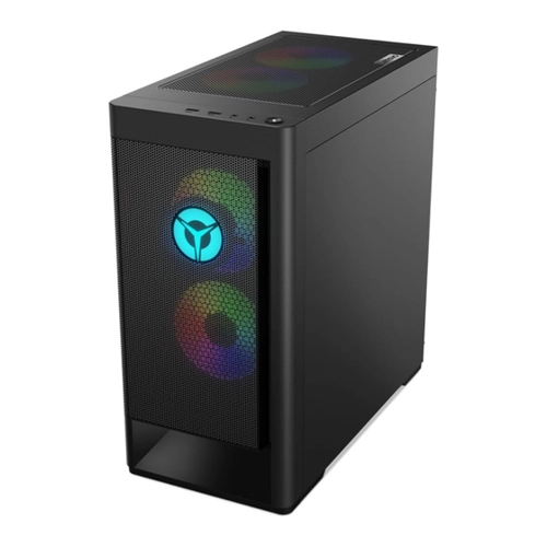 Bild von Lenovo Legion T5 26IAB7 i5-12400F 16GB 512GB SSD RTX 3050 Win11