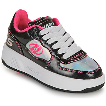 Bild von Heelys  Inlineskates RESERVE LOW