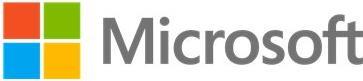 Bild von Microsoft Extended Hardware Service Plan Plus - Serviceerweiterung - erweiterter Hardware-Austausch - 4 Jahre (ab ursprünglichem Kaufdatum des Geräts) - Lieferung - Reaktionszeit: am nächsten Arbeitstag - für Surface Laptop, Laptop 2, Laptop 3, Laptop 4
