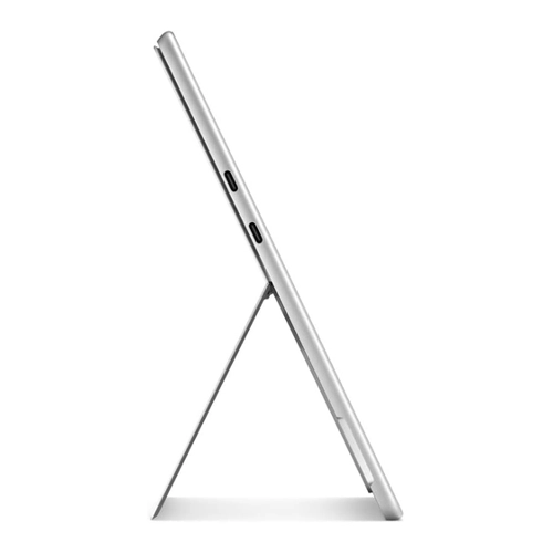 Bild von Microsoft Surface Pro 9 S7B-00004