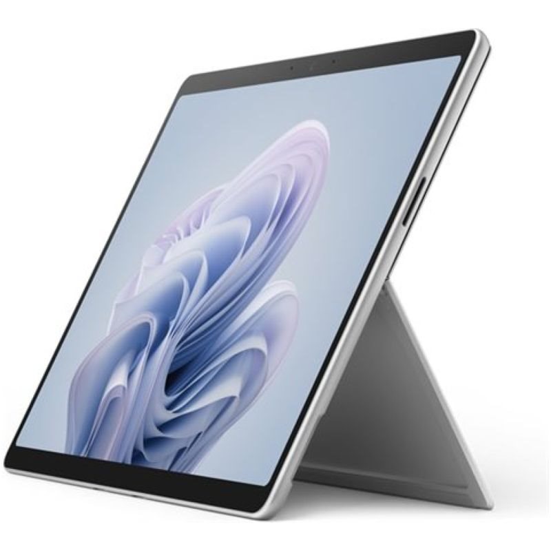 Bild von B2B: Surface Pro 10 Platin 13" 2in1 Ultra 5 135U 16GB/256GB SSD Win11 Pro