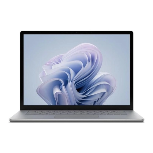 Bild von Microsoft Surface Laptop 6 ZLG-00030