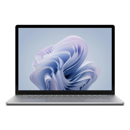 Bild von Microsoft Surface Laptop 6 ZLH-00030