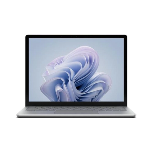 Bild von Microsoft Surface Laptop 6 ZJN-00005