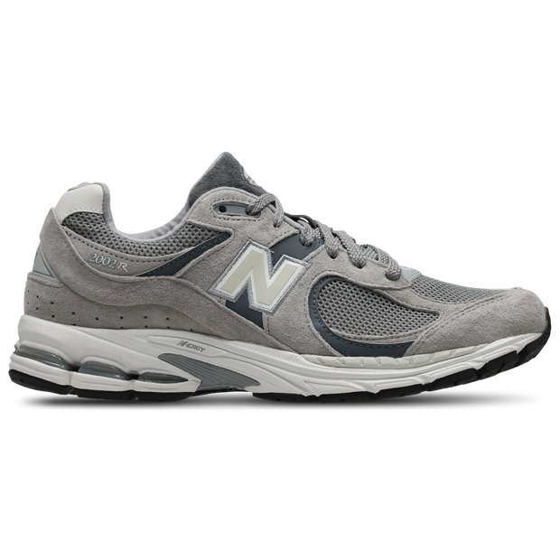 Bild von NEW BALANCE Herren Freizeitschuhe 2002R