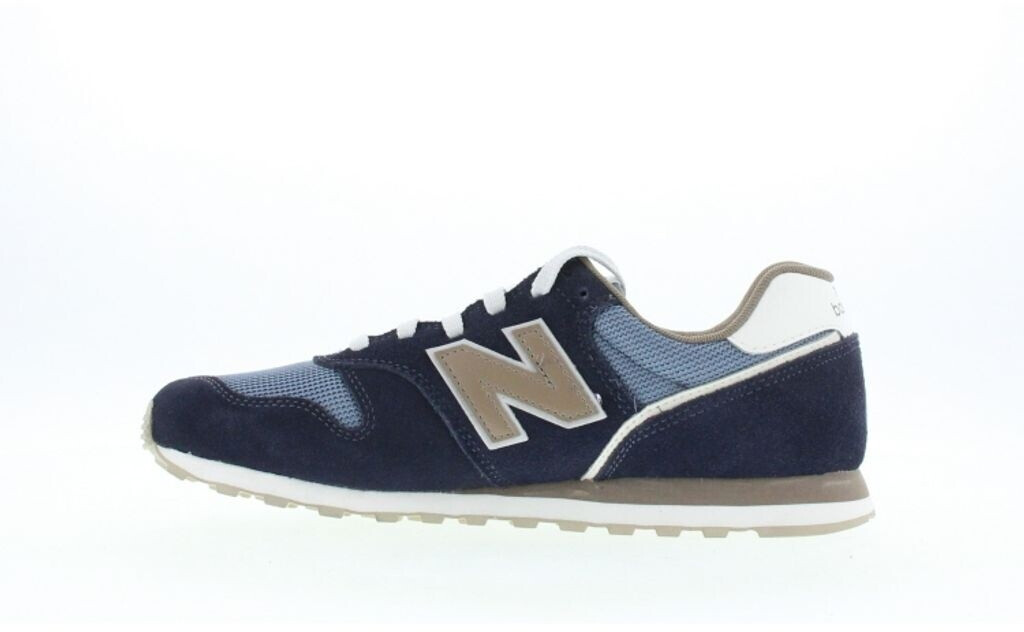 Bild von New Balance 373v2 eclipse