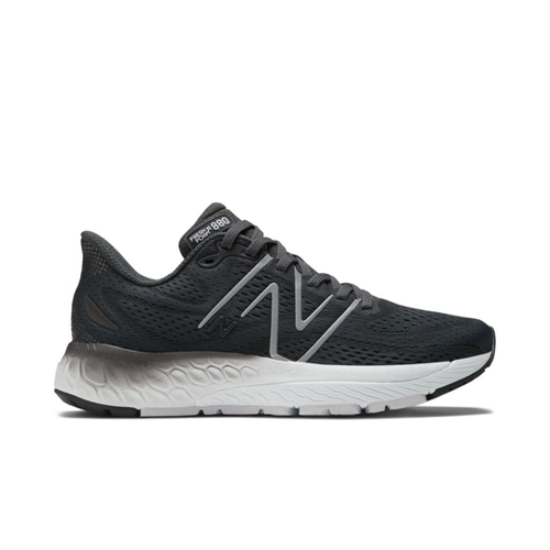 Bild von New Balance Fresh Foam X 880 V13 – Der vielseitige Laufschuh für alle
