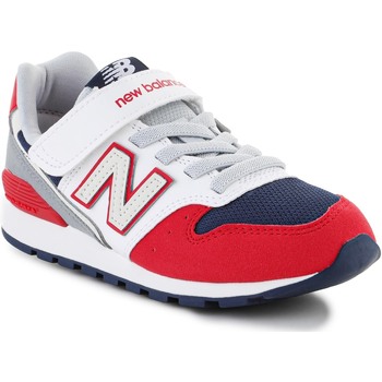 Bild von New Balance  Sandalen YV996XF3