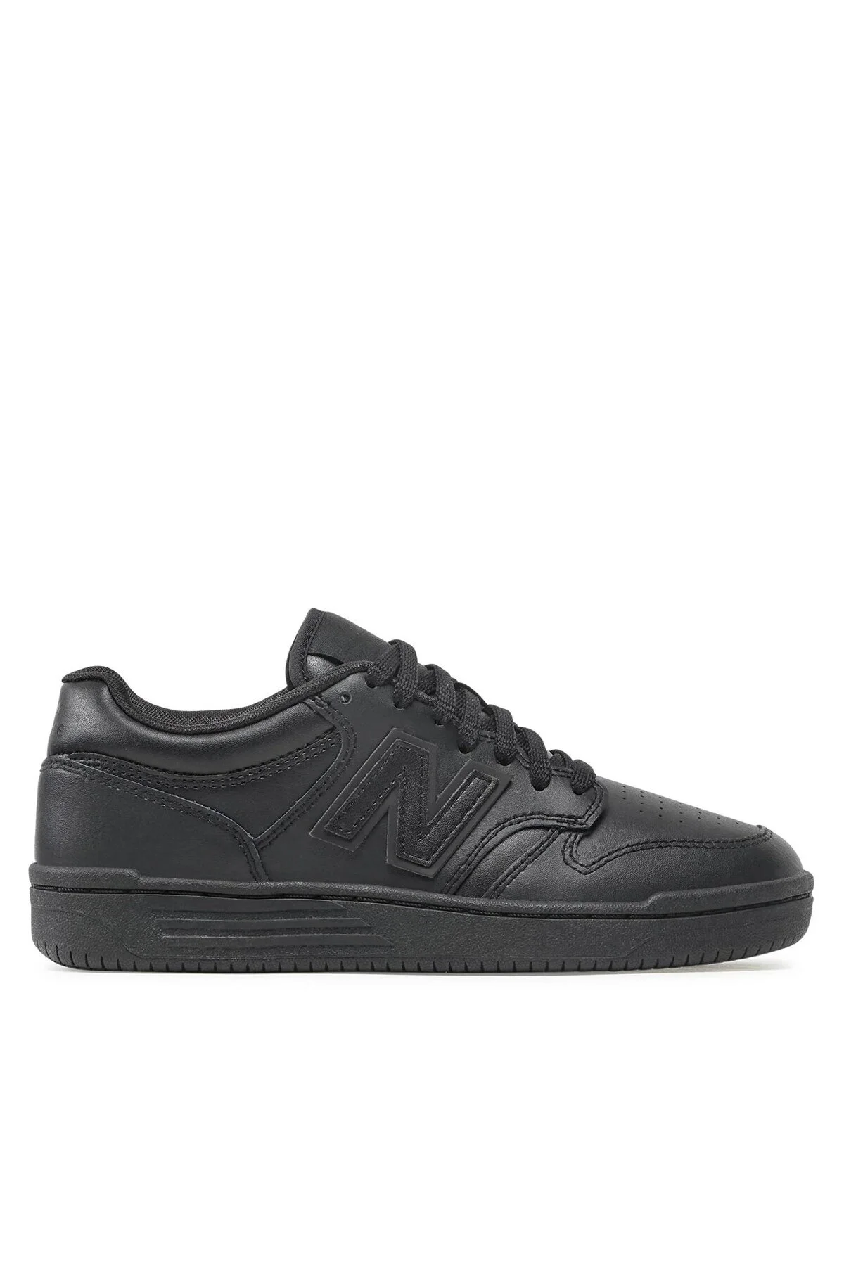 Bild von New Balance Unisex-schuhe Bb480l3b für Herren - 37