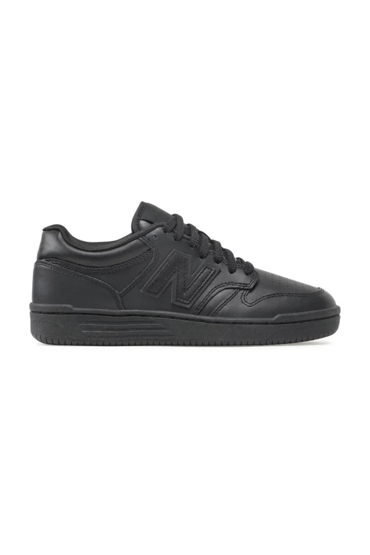 Bild von New Balance Sneakers Modell Bequem Und Stylisch für Herren - 38