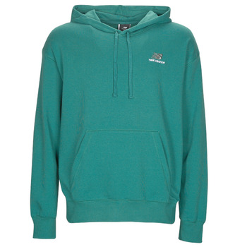 Bild von New Balance  Sweatshirt Uni-ssentials French Terry Hoodie