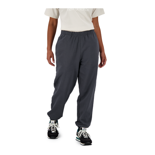 Bild von New Balance Athletics Fleece Pants
