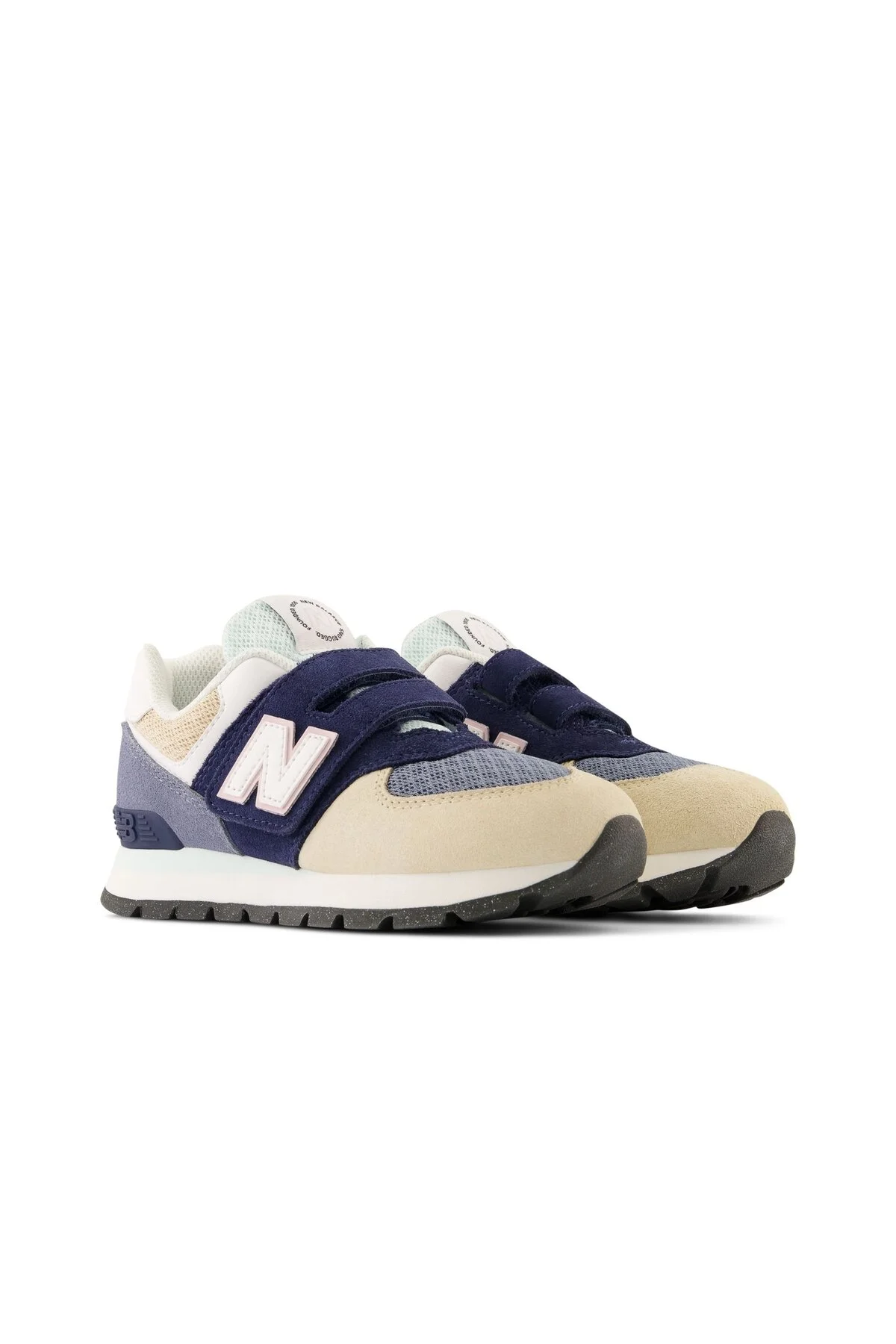 Bild von New Balance Praktisches Sculpting-produkt Mit Vitaminen Und Mineralien, Modellnummer für Damen - 29